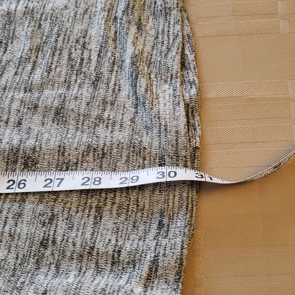 Old Navy sweater dress (0350) 💥 - Picture 3 of 4